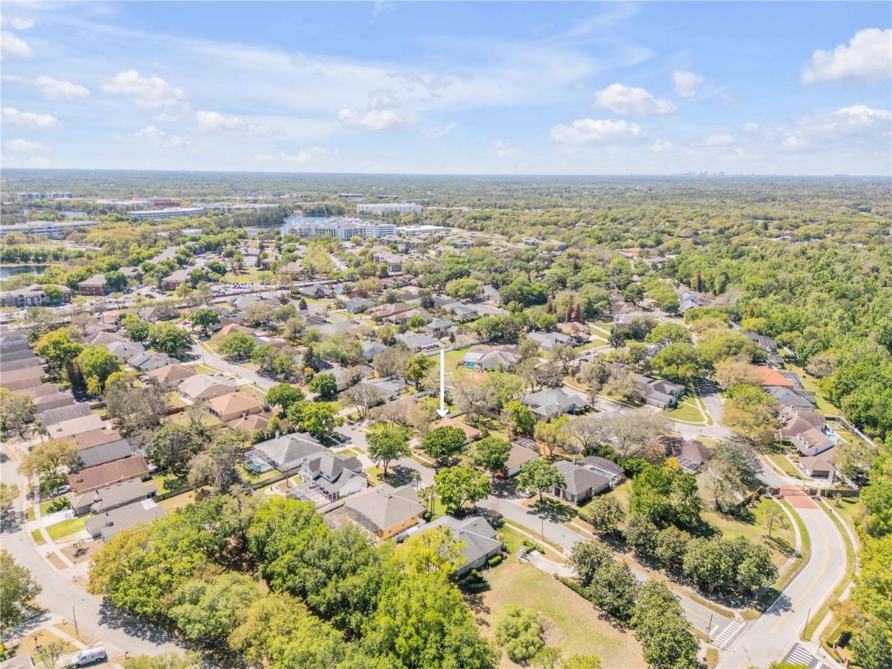 3858 Kingston Oaks Cove, Oviedo, FL 32765 Photo