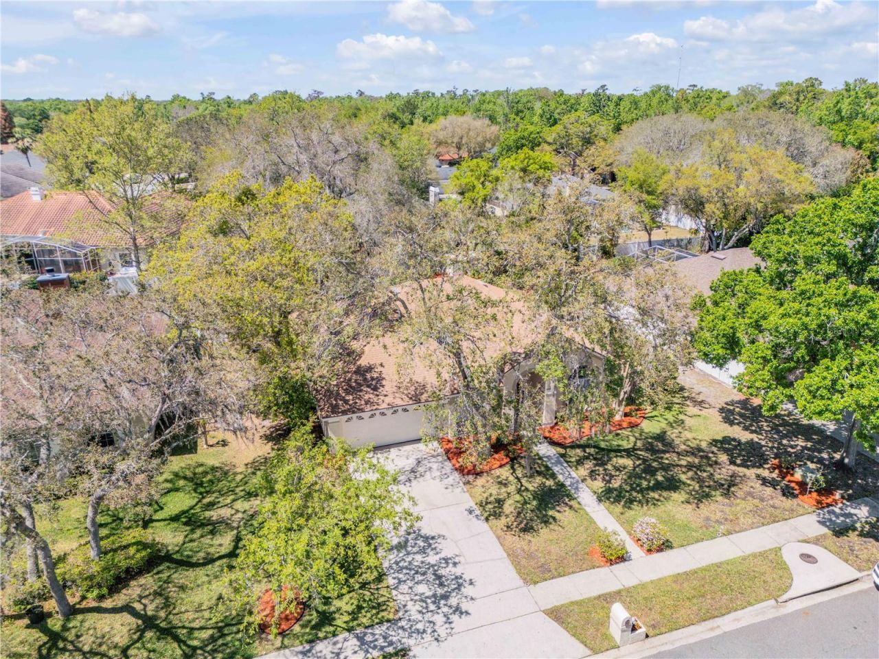 3858 Kingston Oaks Cove, Oviedo, FL 32765 Photo