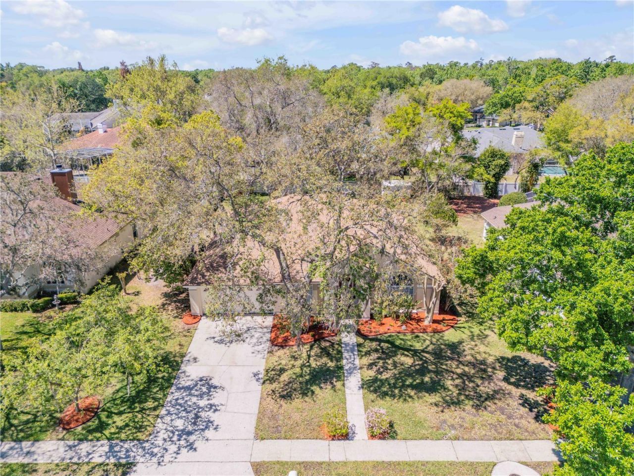 3858 Kingston Oaks Cove, Oviedo, FL 32765 Photo