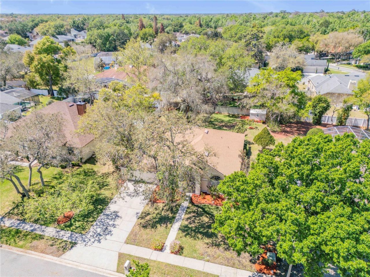 3858 Kingston Oaks Cove, Oviedo, FL 32765 Photo