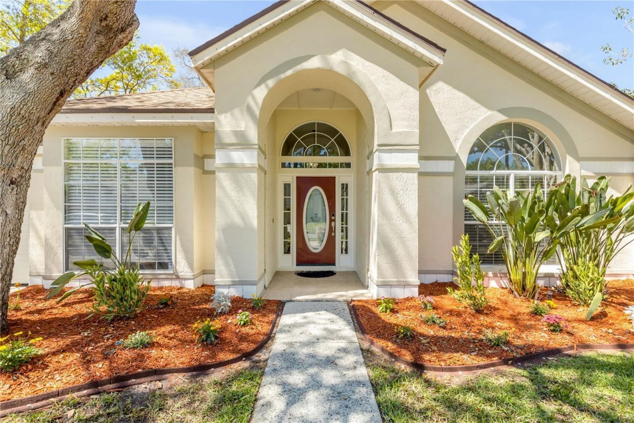 3858 Kingston Oaks Cove, Oviedo, FL 32765 Photo