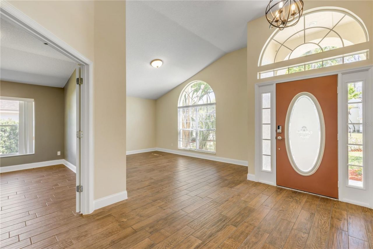 3858 Kingston Oaks Cove, Oviedo, FL 32765 Photo