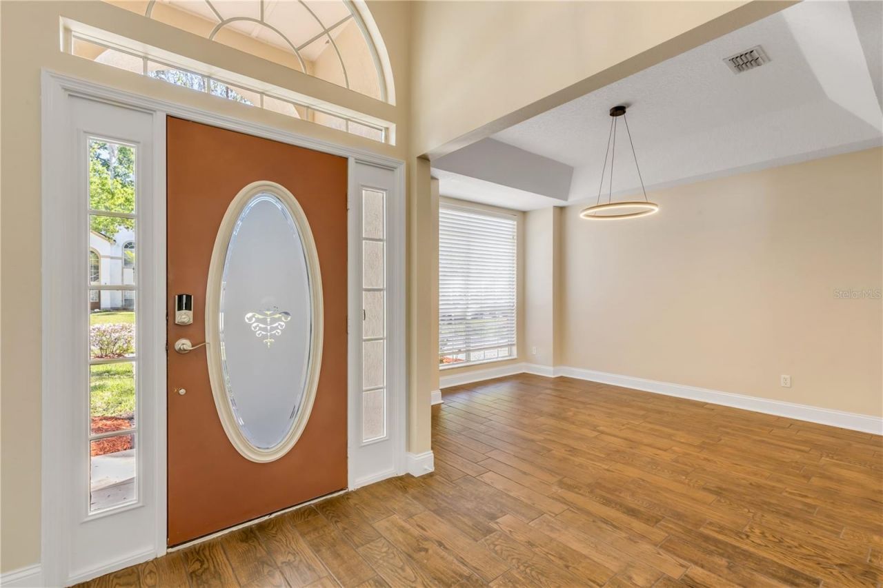 3858 Kingston Oaks Cove, Oviedo, FL 32765 Photo