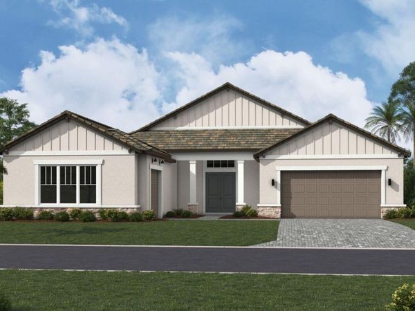 13329 ACAI COURT, VENICE, FL 34293