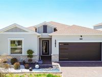 home photo