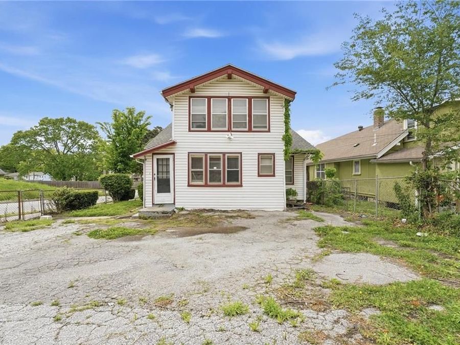 Property Image 33