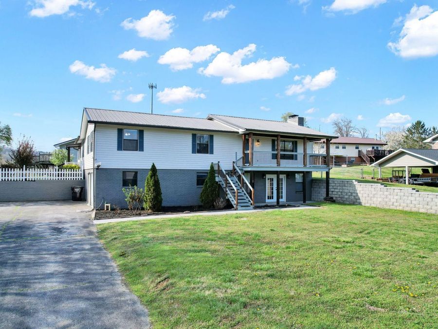 Property Image 48