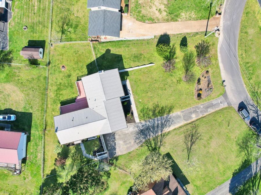 Property Image 53
