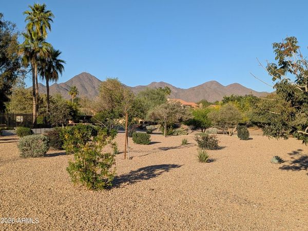 13067 N 94TH Place, Unit 95, Scottsdale, AZ 85260