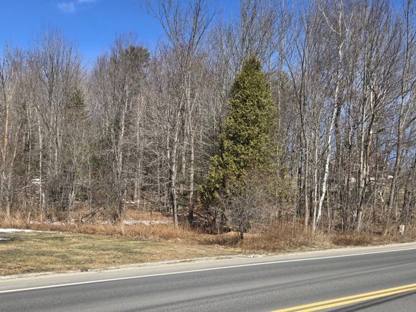 R12-010 Main Street , Sumner, ME 04292