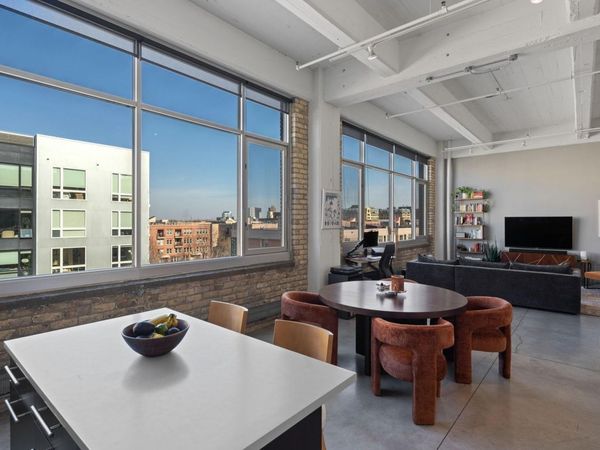 700 Washington Avenue N, Unit 518, Minneapolis, MN 55401