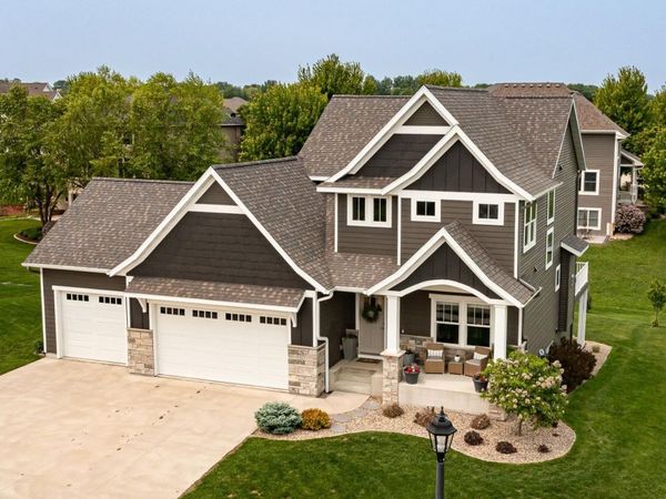 927 Southwell Enclave NE, Byron, MN 55920