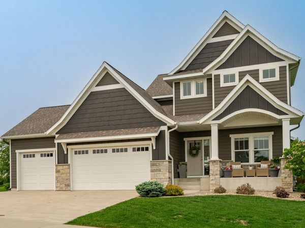 927 Southwell Enclave NE, Byron, MN 55920