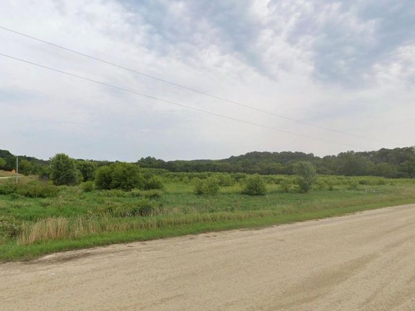 6310 County Road 103 NW, Byron, MN 55920