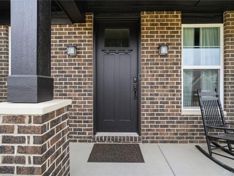 5455 Sheldon Close, Franklin, OH 45005 Photo 13