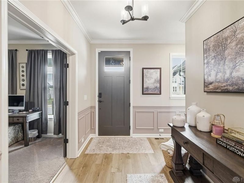 5455 Sheldon Close, Franklin, OH 45005 Photo 14