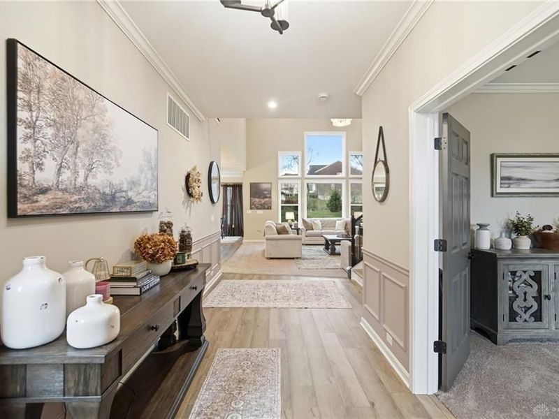 5455 Sheldon Close, Franklin, OH 45005 Photo 15