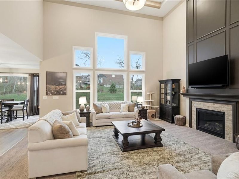 5455 Sheldon Close, Franklin, OH 45005 Photo 17