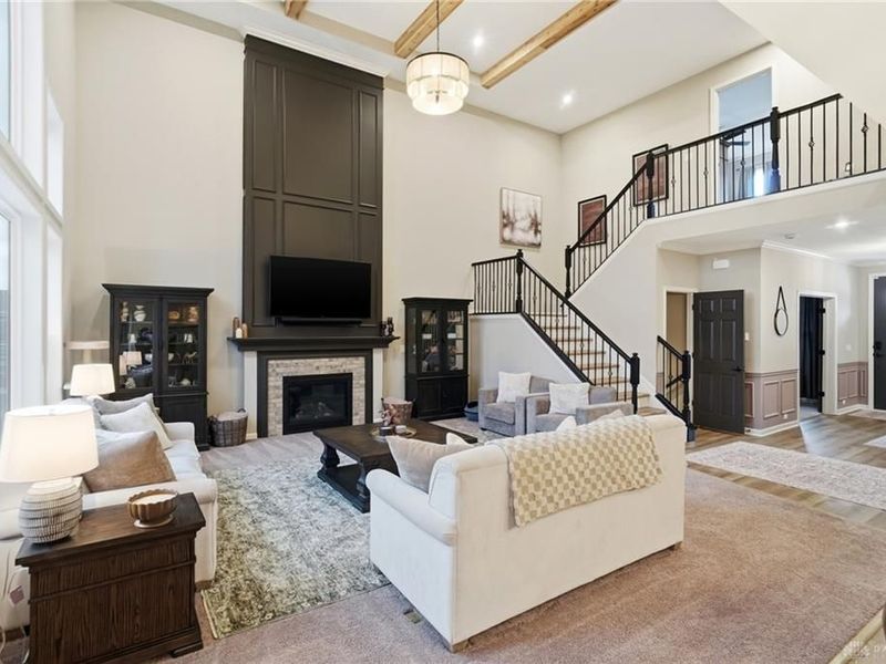 5455 Sheldon Close, Franklin, OH 45005 Photo 18