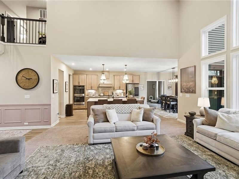 5455 Sheldon Close, Franklin, OH 45005 Photo 19