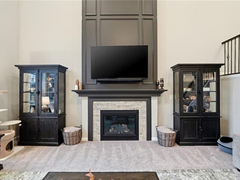 5455 Sheldon Close, Franklin, OH 45005 Photo 20