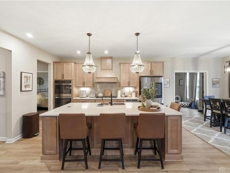 5455 Sheldon Close, Franklin, OH 45005 Photo 24