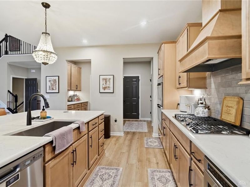 5455 Sheldon Close, Franklin, OH 45005 Photo 25