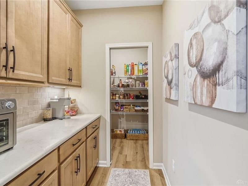 5455 Sheldon Close, Franklin, OH 45005 Photo 26