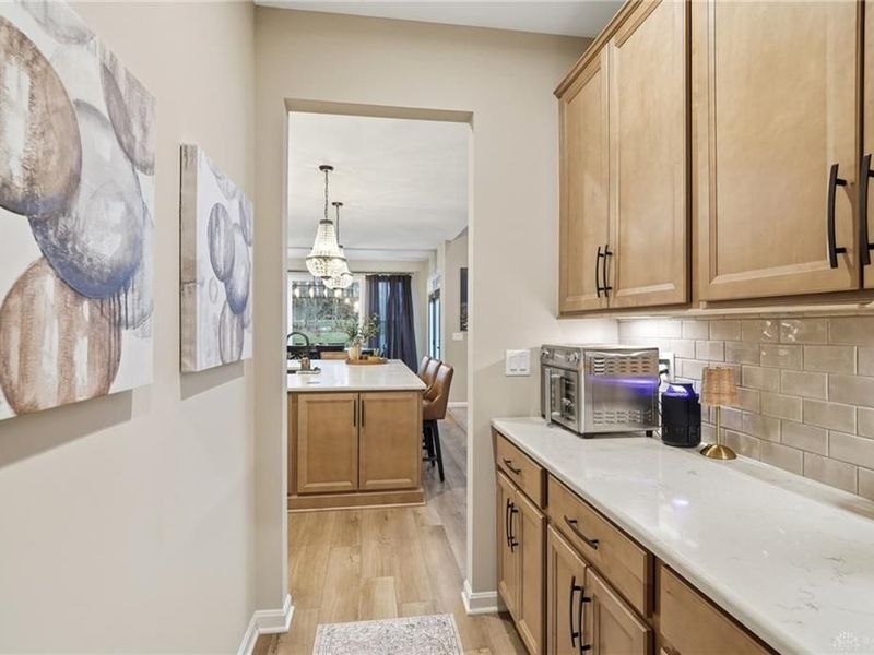 5455 Sheldon Close, Franklin, OH 45005 Photo 27