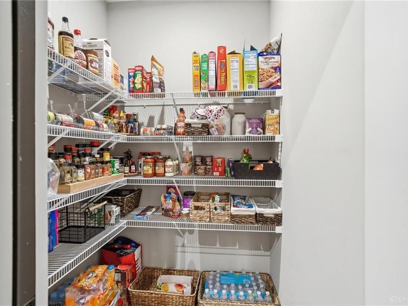 5455 Sheldon Close, Franklin, OH 45005 Photo 28