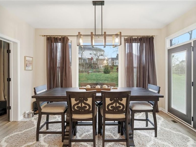 5455 Sheldon Close, Franklin, OH 45005 Photo 29