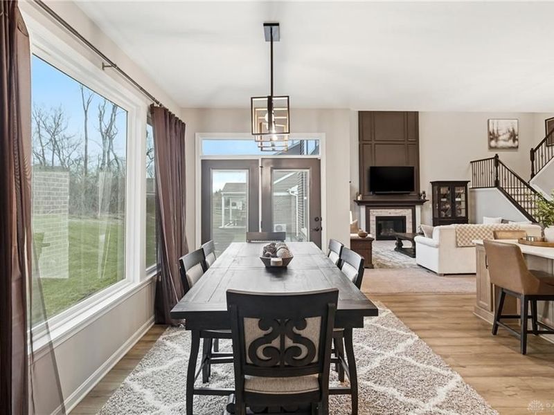 5455 Sheldon Close, Franklin, OH 45005 Photo 30