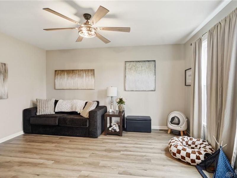 5455 Sheldon Close, Franklin, OH 45005 Photo 31