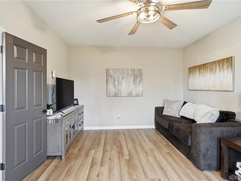 5455 Sheldon Close, Franklin, OH 45005 Photo 33