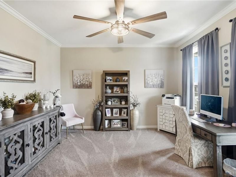 5455 Sheldon Close, Franklin, OH 45005 Photo 34