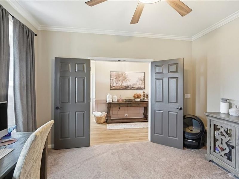 5455 Sheldon Close, Franklin, OH 45005 Photo 35