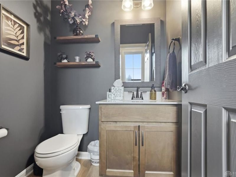 5455 Sheldon Close, Franklin, OH 45005 Photo 36