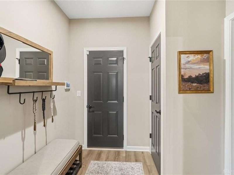 5455 Sheldon Close, Franklin, OH 45005 Photo 37