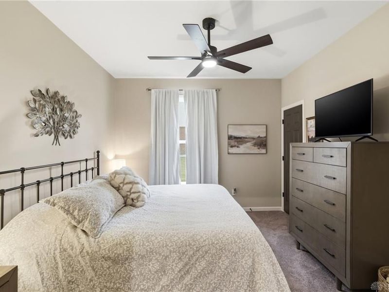 5455 Sheldon Close, Franklin, OH 45005 Photo 39