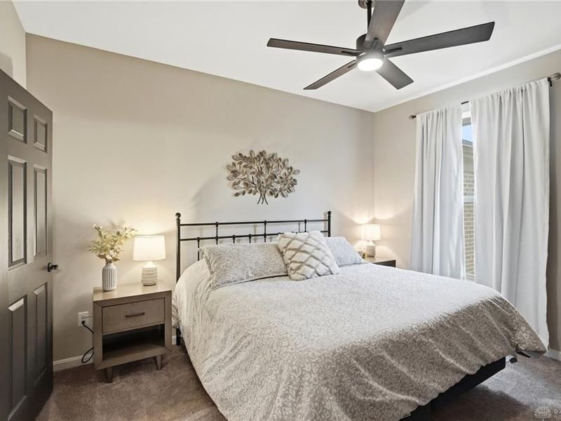 5455 Sheldon Close, Franklin, OH 45005 Photo 41