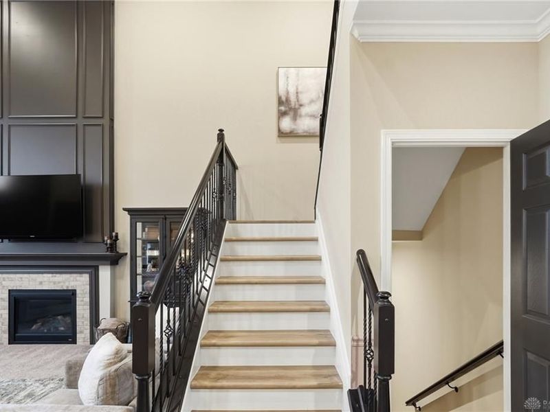 5455 Sheldon Close, Franklin, OH 45005 Photo 43