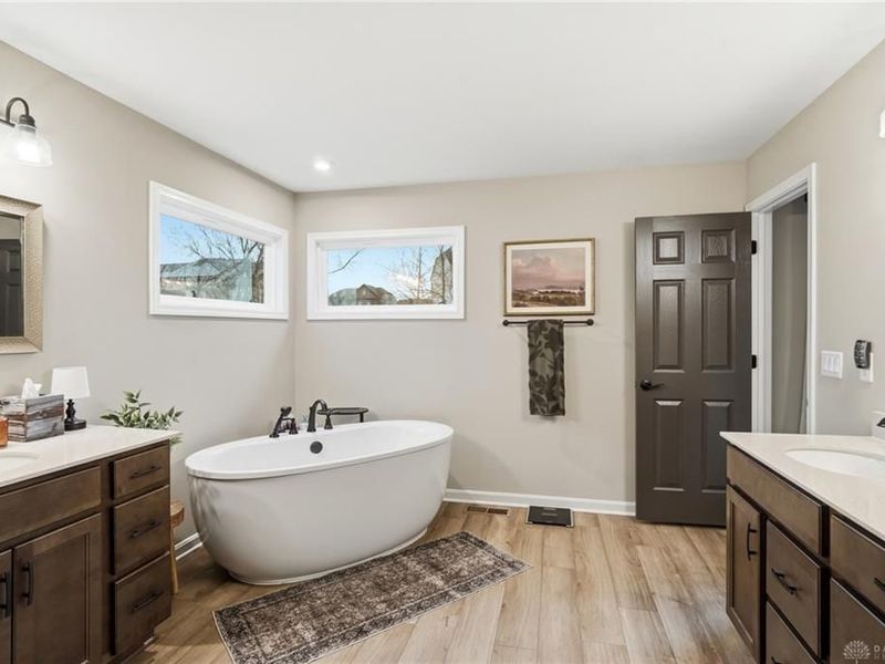 5455 Sheldon Close, Franklin, OH 45005 Photo 43