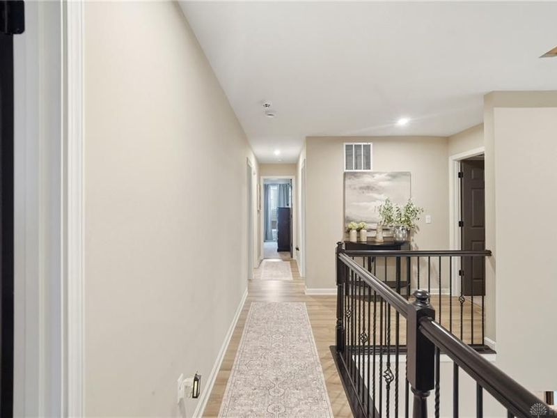 5455 Sheldon Close, Franklin, OH 45005 Photo 44