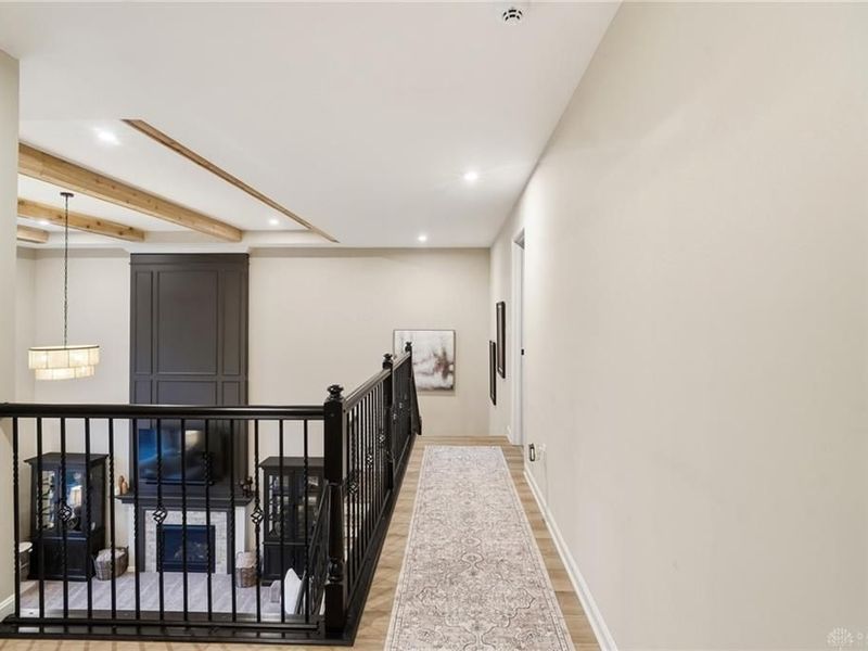 5455 Sheldon Close, Franklin, OH 45005 Photo 45