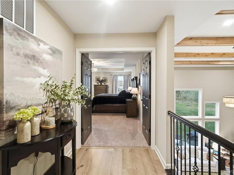 5455 Sheldon Close, Franklin, OH 45005 Photo 46