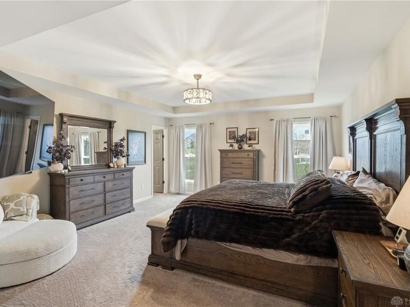 5455 Sheldon Close, Franklin, OH 45005 Photo 47