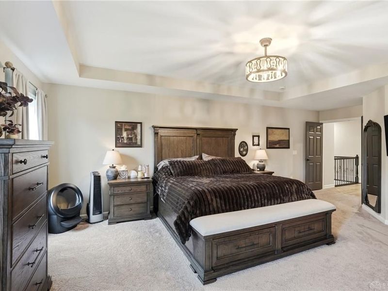 5455 Sheldon Close, Franklin, OH 45005 Photo 48