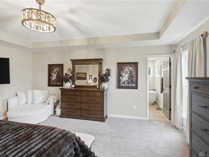 5455 Sheldon Close, Franklin, OH 45005 Photo 49