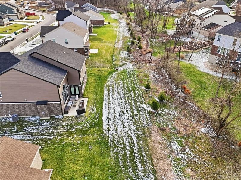 5455 Sheldon Close, Franklin, OH 45005 Photo 5