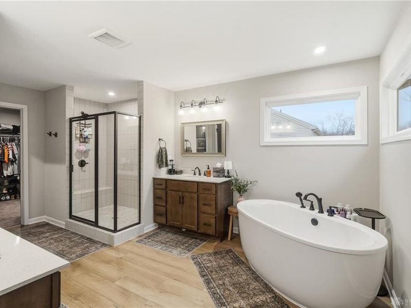 5455 Sheldon Close, Franklin, OH 45005 Photo 50